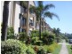 12/143 Golden Four Drive, Bilinga QLD 4225