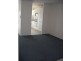12/143 Golden Four Drive, Bilinga QLD 4225