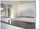 12/143 Golden Four Drive, Bilinga QLD 4225
