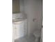 12/143 Golden Four Drive, Bilinga QLD 4225