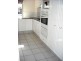 12/143 Golden Four Drive, Bilinga QLD 4225