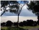 12/143 Golden Four Drive, Bilinga QLD 4225