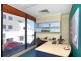 1 Sand Street, Tweed Heads NSW 2485