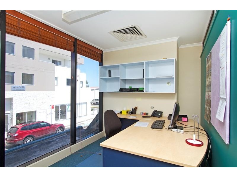 1 Sand Street, Tweed Heads NSW 2485