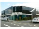 1 Sand Street, Tweed Heads NSW 2485