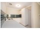 2/67 Coast Road, Cabarita Beach NSW 2488