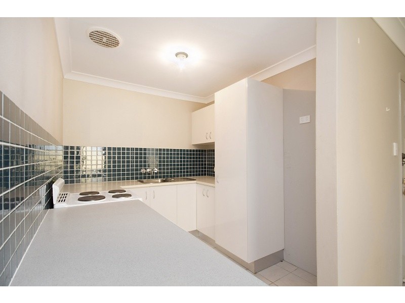 2/67 Coast Road, Cabarita Beach NSW 2488