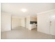 2/67 Coast Road, Cabarita Beach NSW 2488