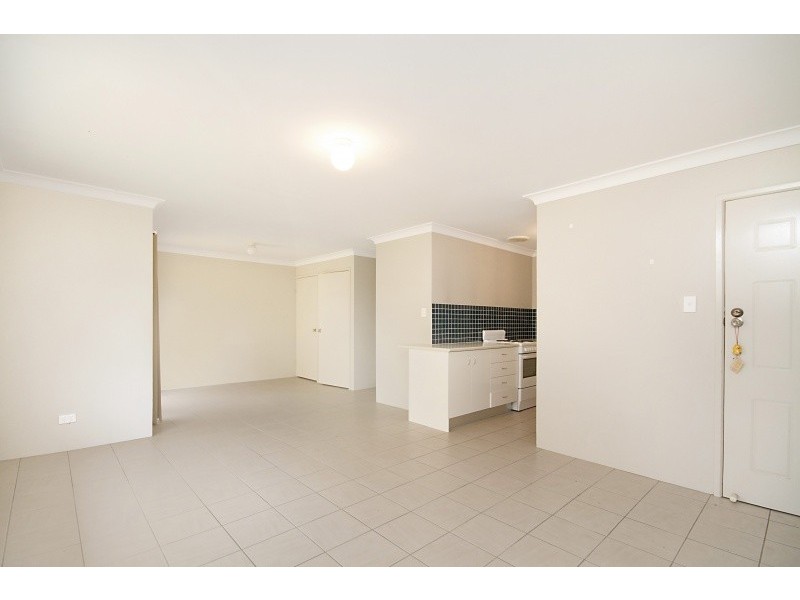 2/67 Coast Road, Cabarita Beach NSW 2488