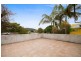 2/67 Coast Road, Cabarita Beach NSW 2488