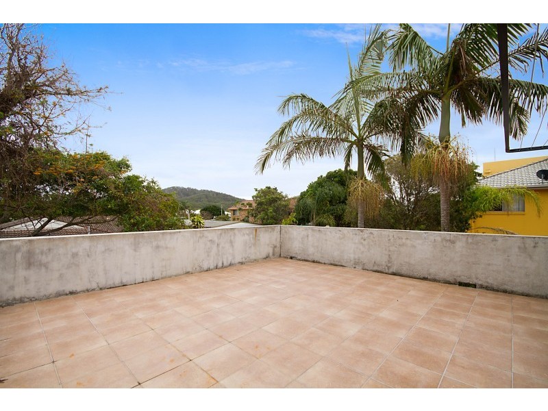 2/67 Coast Road, Cabarita Beach NSW 2488