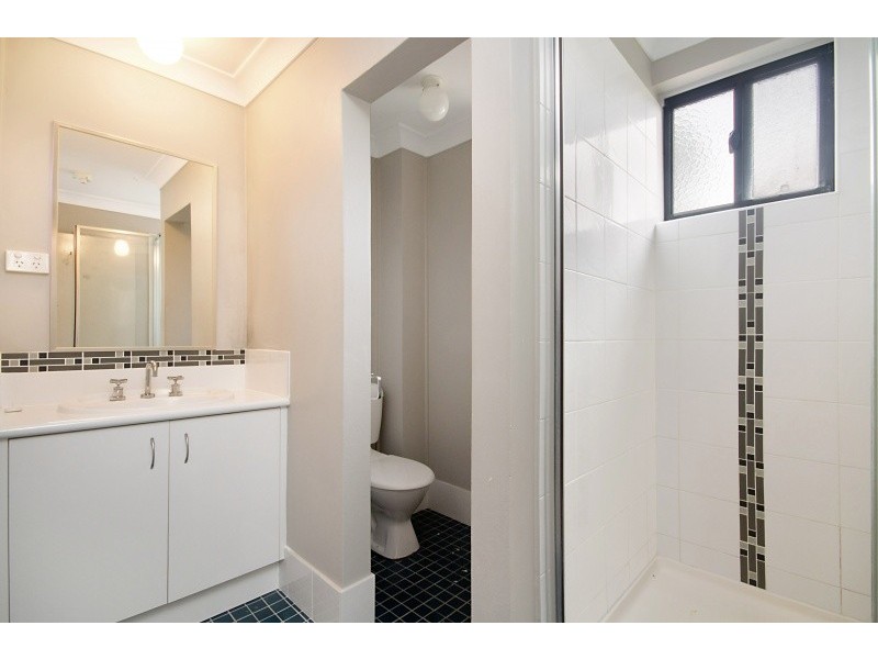 2/67 Coast Road, Cabarita Beach NSW 2488