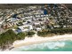 2/67 Coast Road, Cabarita Beach NSW 2488
