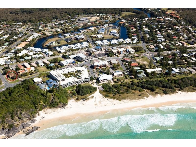 2/67 Coast Road, Cabarita Beach NSW 2488
