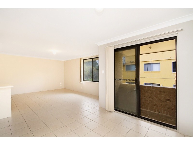 2/67 Coast Road, Cabarita Beach NSW 2488