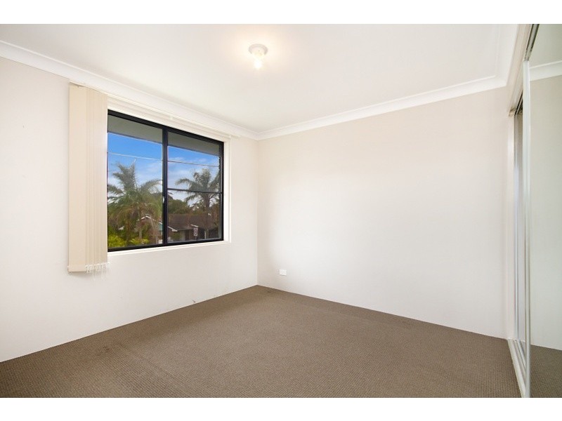 2/67 Coast Road, Cabarita Beach NSW 2488