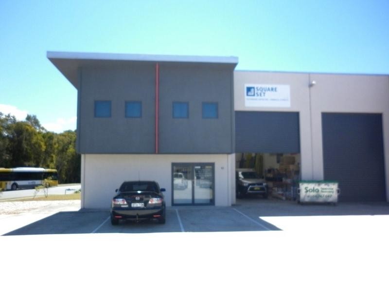 Tweed Heads South NSW 2486