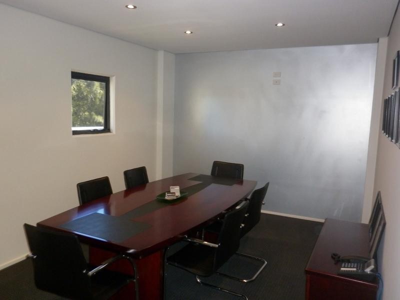 Tweed Heads South NSW 2486