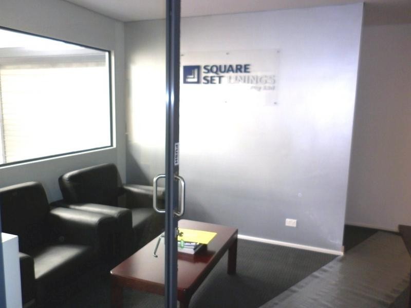 Tweed Heads South NSW 2486