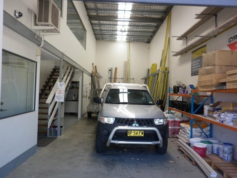 Tweed Heads South NSW 2486