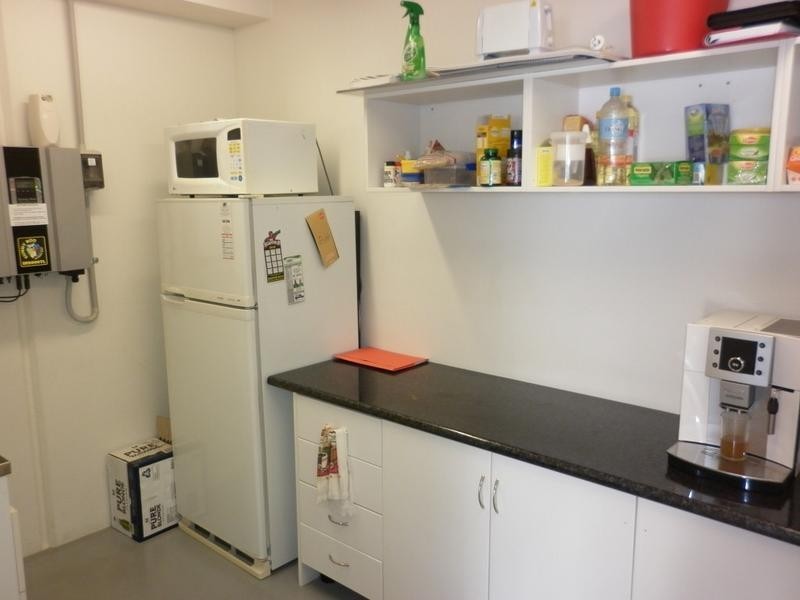 Tweed Heads South NSW 2486