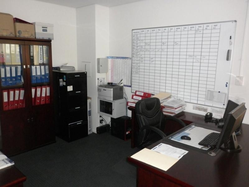 Tweed Heads South NSW 2486