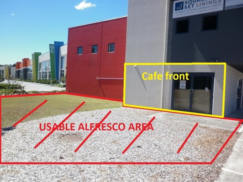 Tweed Heads South NSW 2486