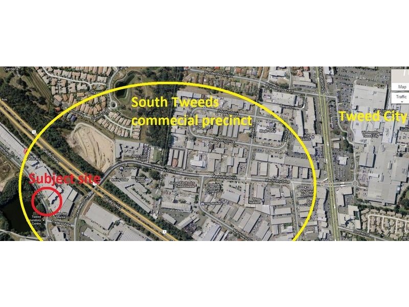 Tweed Heads South NSW 2486