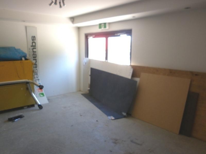 Tweed Heads South NSW 2486