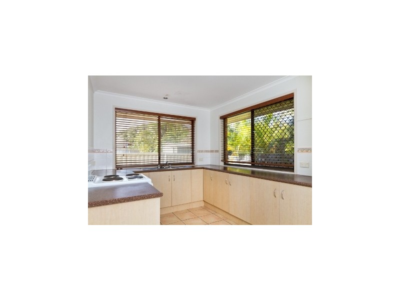 2/14 Bambaroo Cres., Tweed Heads NSW 2485