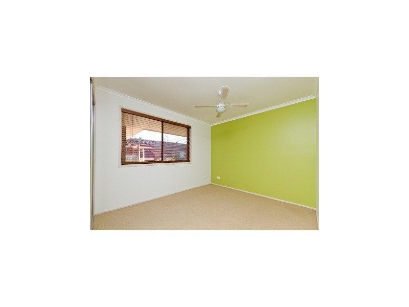 2/14 Bambaroo Cres., Tweed Heads NSW 2485