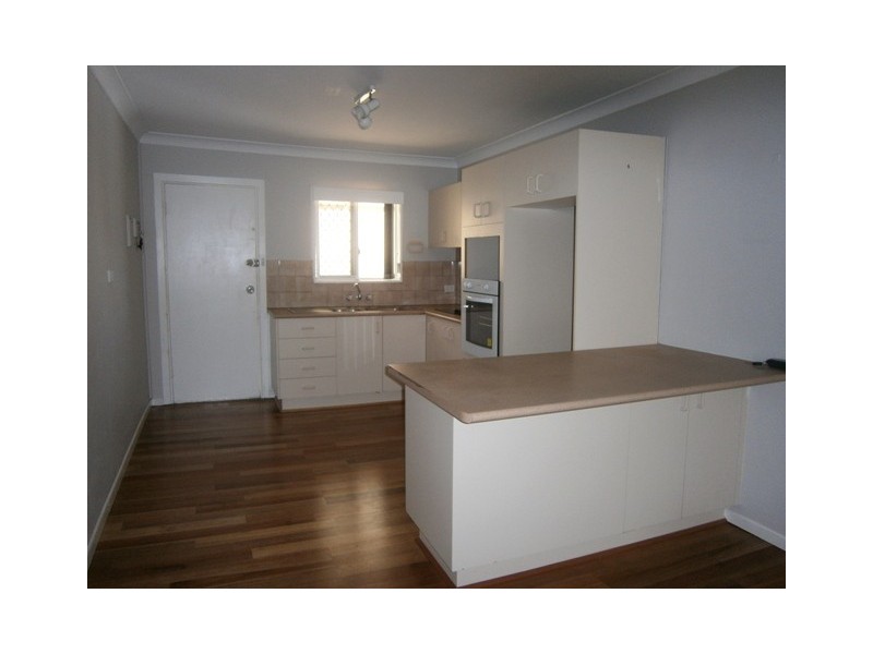 4/41 Coolangatta Road, Kirra QLD 4225