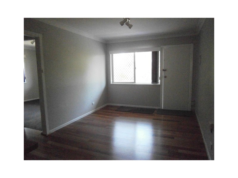 4/41 Coolangatta Road, Kirra QLD 4225