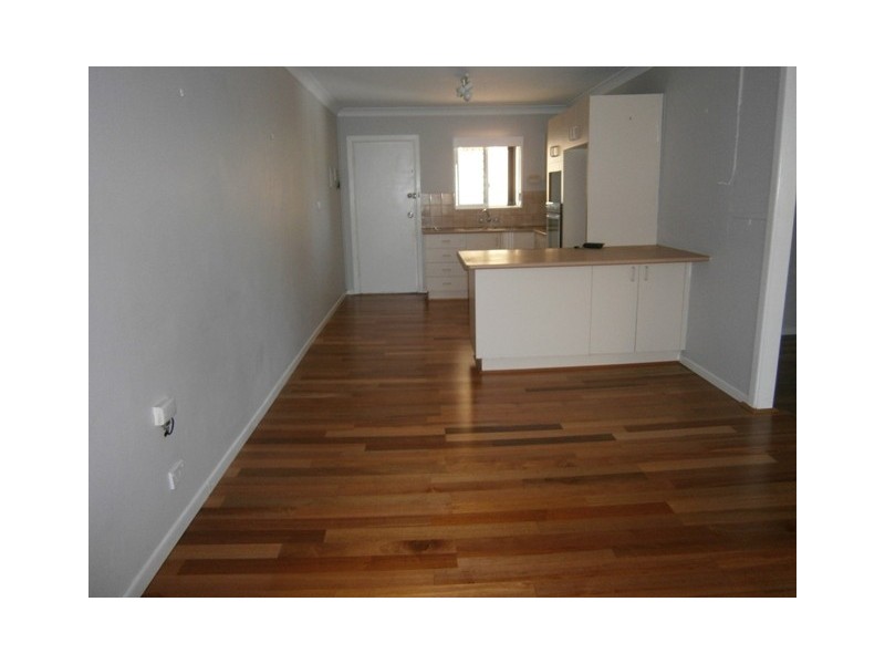 4/41 Coolangatta Road, Kirra QLD 4225