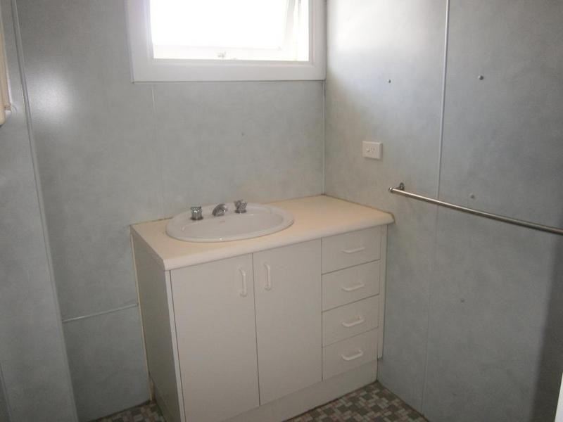 4/41 Coolangatta Road, Kirra QLD 4225