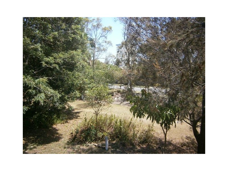 4/41 Coolangatta Road, Kirra QLD 4225