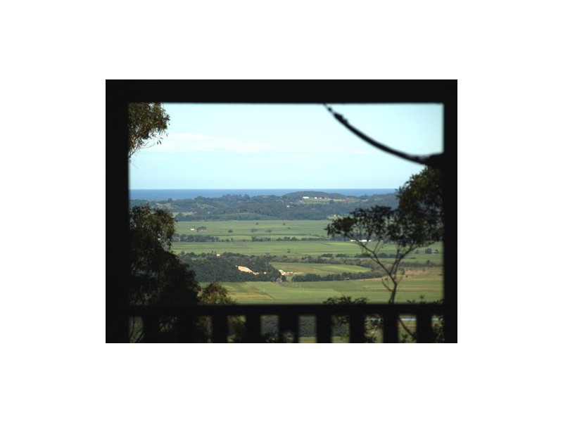 1110 Urliup Road ‘Wychwood Forest’, Murwillumbah NSW 2484