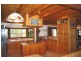 1110 Urliup Road ‘Wychwood Forest’, Murwillumbah NSW 2484