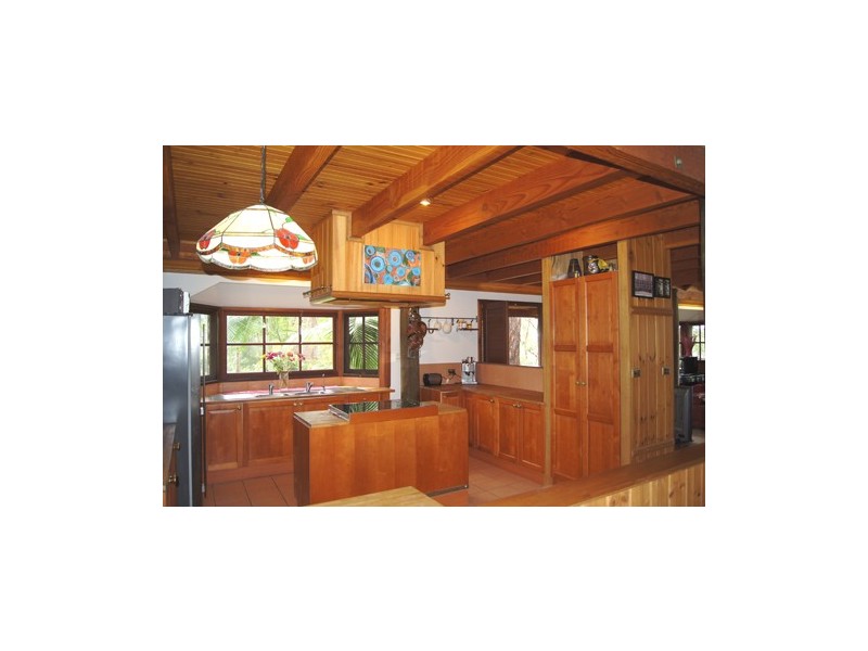 1110 Urliup Road ‘Wychwood Forest’, Murwillumbah NSW 2484