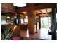 1110 Urliup Road ‘Wychwood Forest’, Murwillumbah NSW 2484