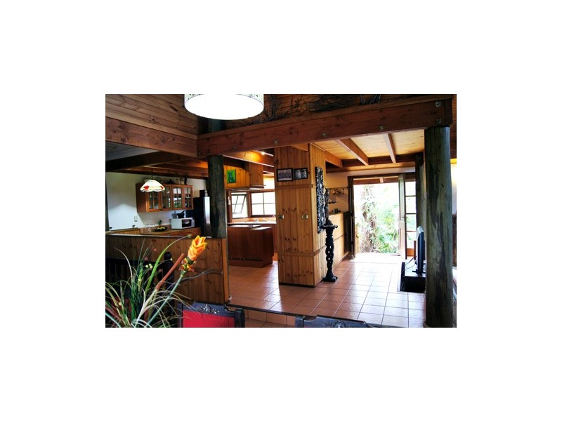 1110 Urliup Road ‘Wychwood Forest’, Murwillumbah NSW 2484