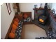1110 Urliup Road ‘Wychwood Forest’, Murwillumbah NSW 2484