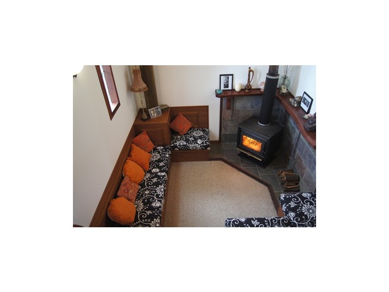 1110 Urliup Road ‘Wychwood Forest’, Murwillumbah NSW 2484