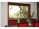 1110 Urliup Road ‘Wychwood Forest’, Murwillumbah NSW 2484