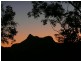 1110 Urliup Road ‘Wychwood Forest’, Murwillumbah NSW 2484
