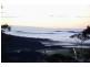 1110 Urliup Road ‘Wychwood Forest’, Murwillumbah NSW 2484