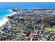 10 Stapylton Street, Coolangatta QLD 4225