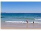 10 Stapylton Street, Coolangatta QLD 4225