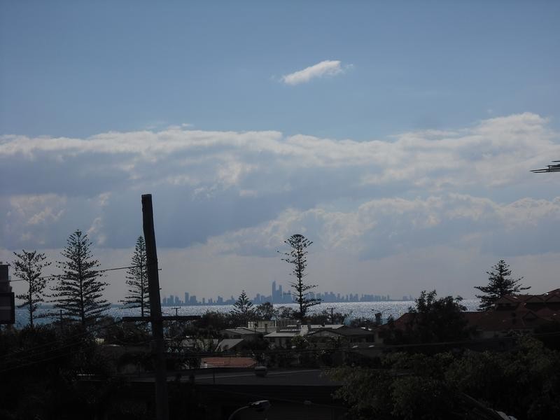 1/8 Tweed Street, Coolangatta QLD 4225