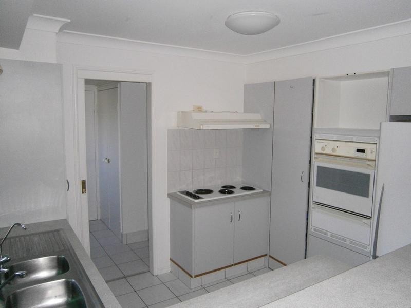 23/2 Barrett Street, Tweed Heads West NSW 2485